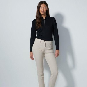 Daily Sports | Pantalon Lyric V2 femme