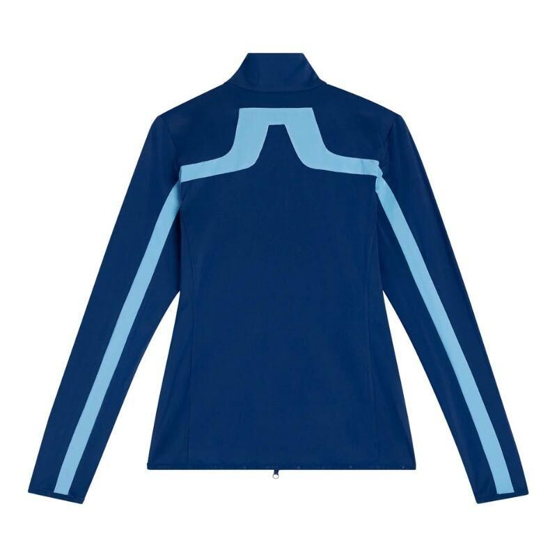 J.Lindeberg | Pullover Seasonal Janicen femme