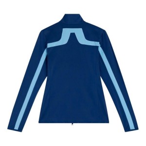 J.Lindeberg | Pullover Seasonal Janicen femme