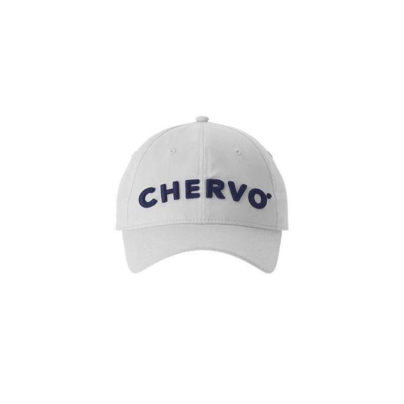 Chevro | Casquette Wainer