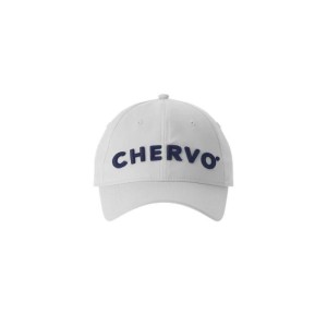 Chevro | Casquette Wainer