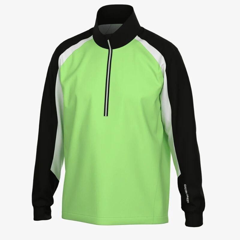 Galvin Green | Veste Coupe-Vente Laurent
