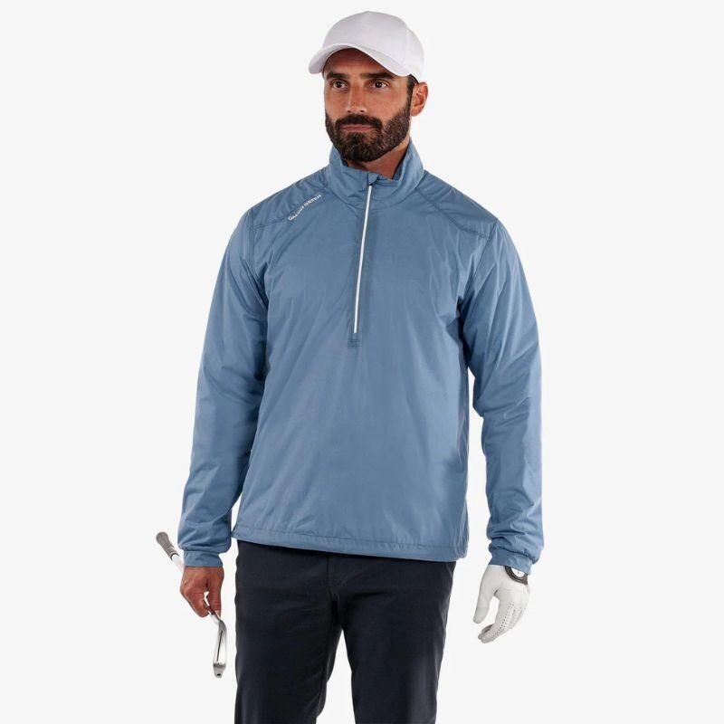 Galvin Green | Veste Coupe-Vent Larry