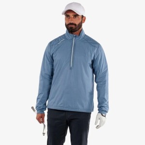 Galvin Green | Veste Coupe-Vent Larry