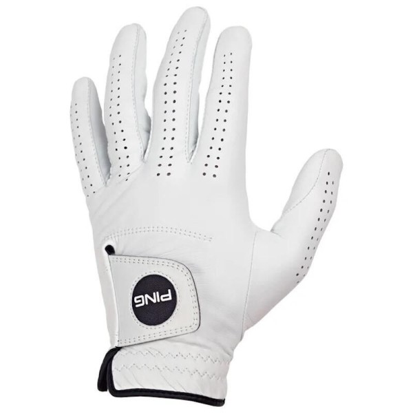 Ping | Gant Tour 251