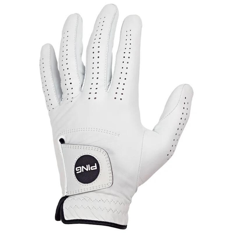 Ping | Gant Tour 251