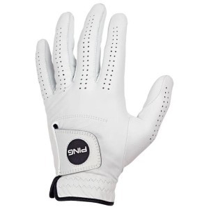 Ping | Gant Tour 251