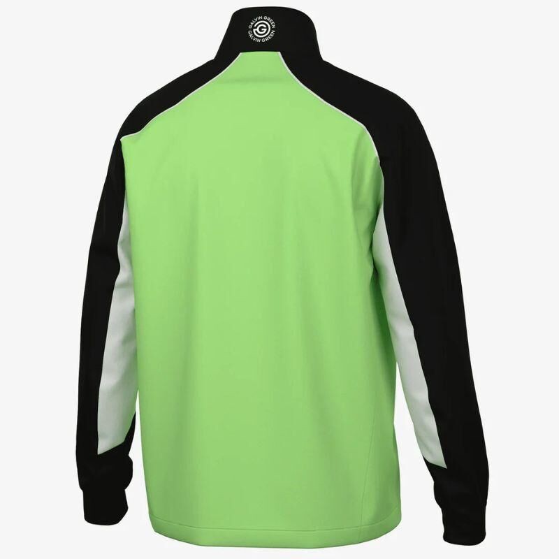 Galvin Green | Veste Coupe-Vente Laurent