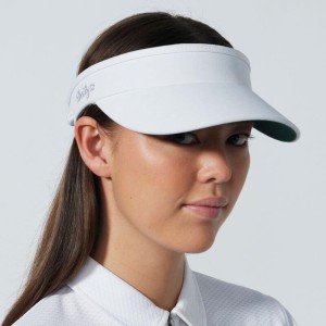 Daily Sports | Visière Marina