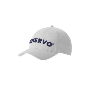 Chevro | Casquette Wainer