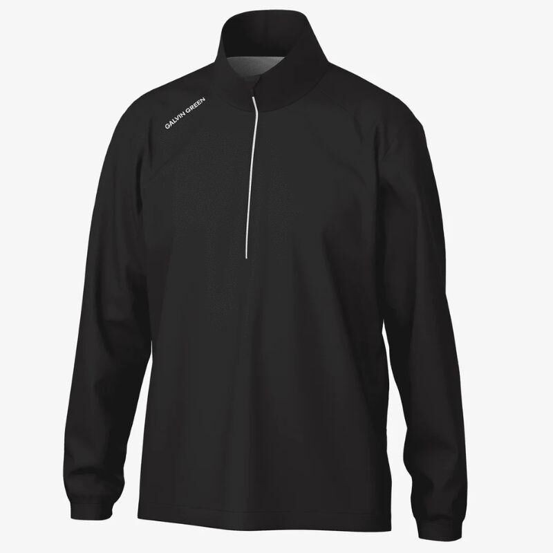 Galvin Green | Veste Coupe-Vent Larry