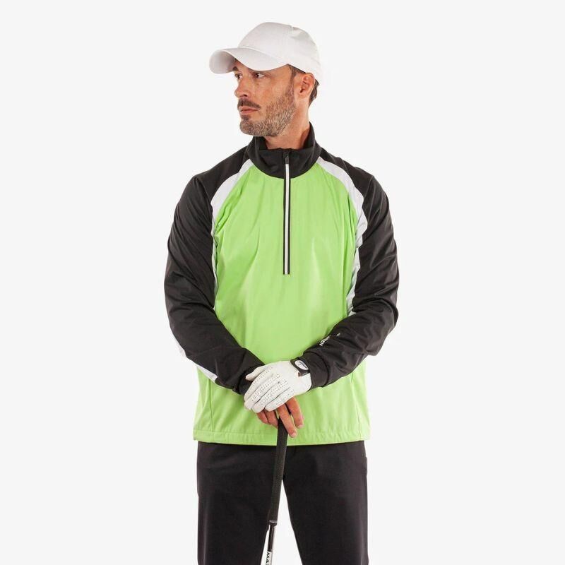 Galvin Green | Veste Coupe-Vente Laurent