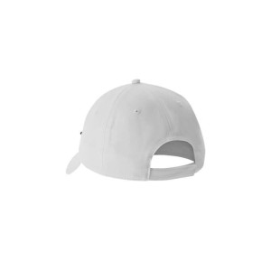 Chevro | Casquette Wainer