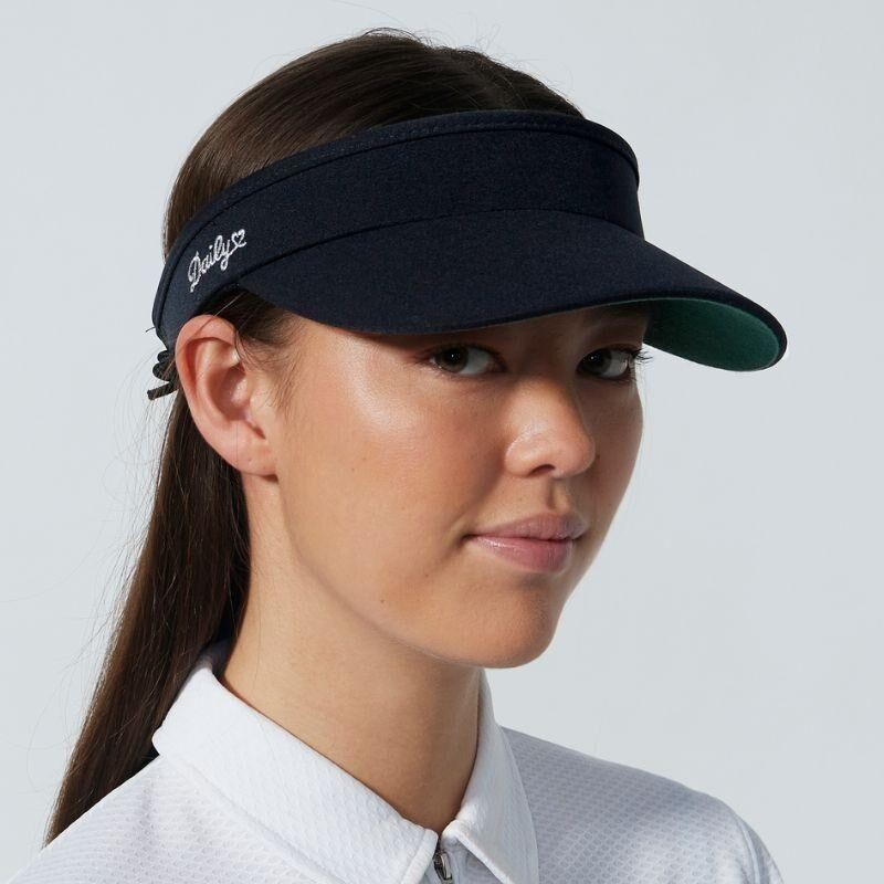 Daily Sports | Visière Marina