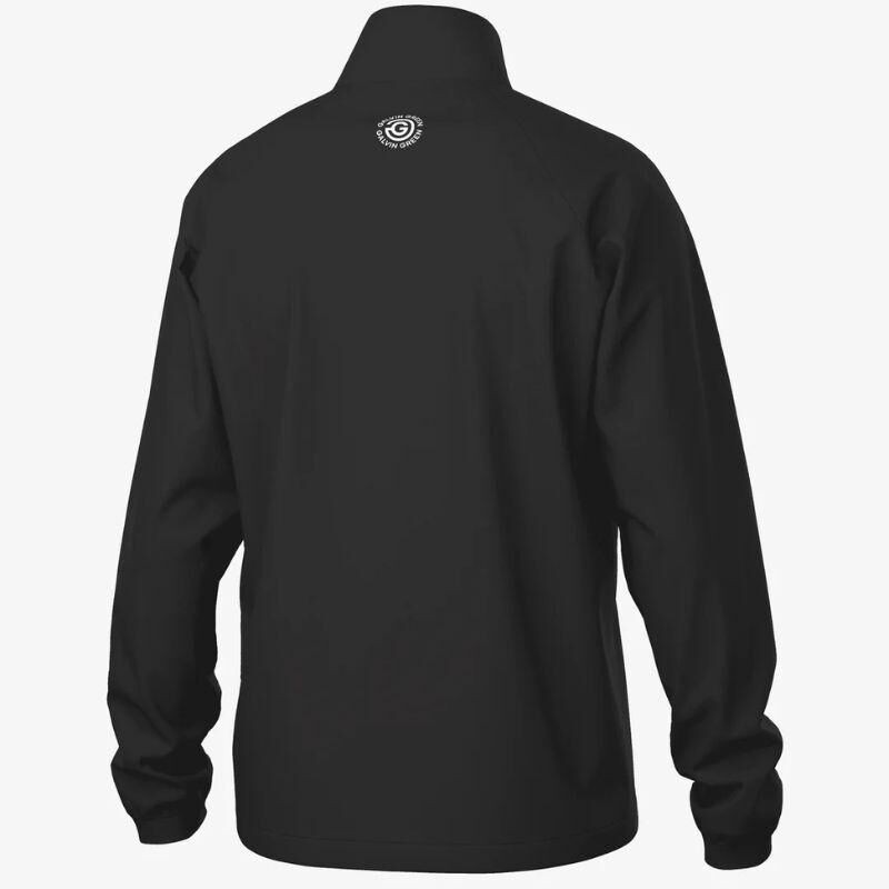 Galvin Green | Veste Coupe-Vent Larry