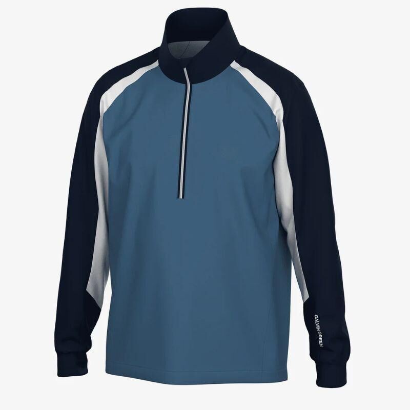 Galvin Green | Veste Coupe-Vente Laurent