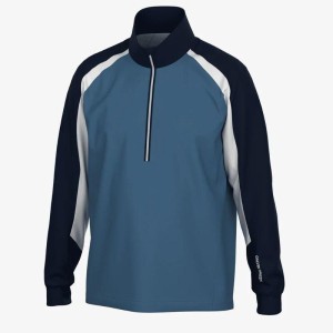 Galvin Green | Veste Coupe-Vente Laurent