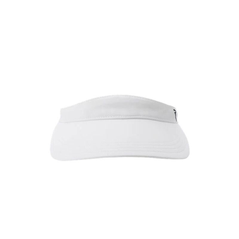 Chevro | Visière Vivienne Femme