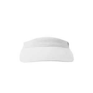 Chevro | Visière Vivienne Femme
