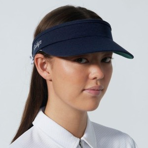 Daily Sports | Visière Marina