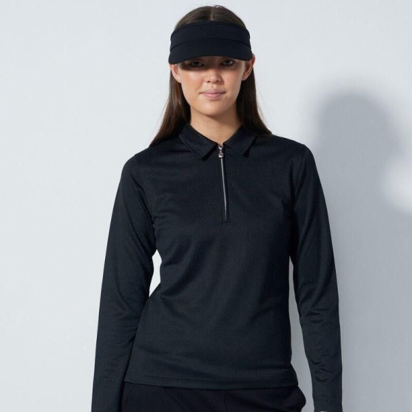 Daily Sports | Polo Peoria LS