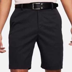 Nike | Short Tour Chino