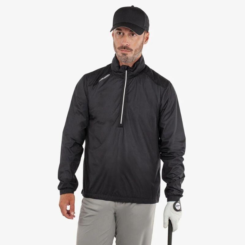 Galvin Green | Veste Coupe-Vent Larry