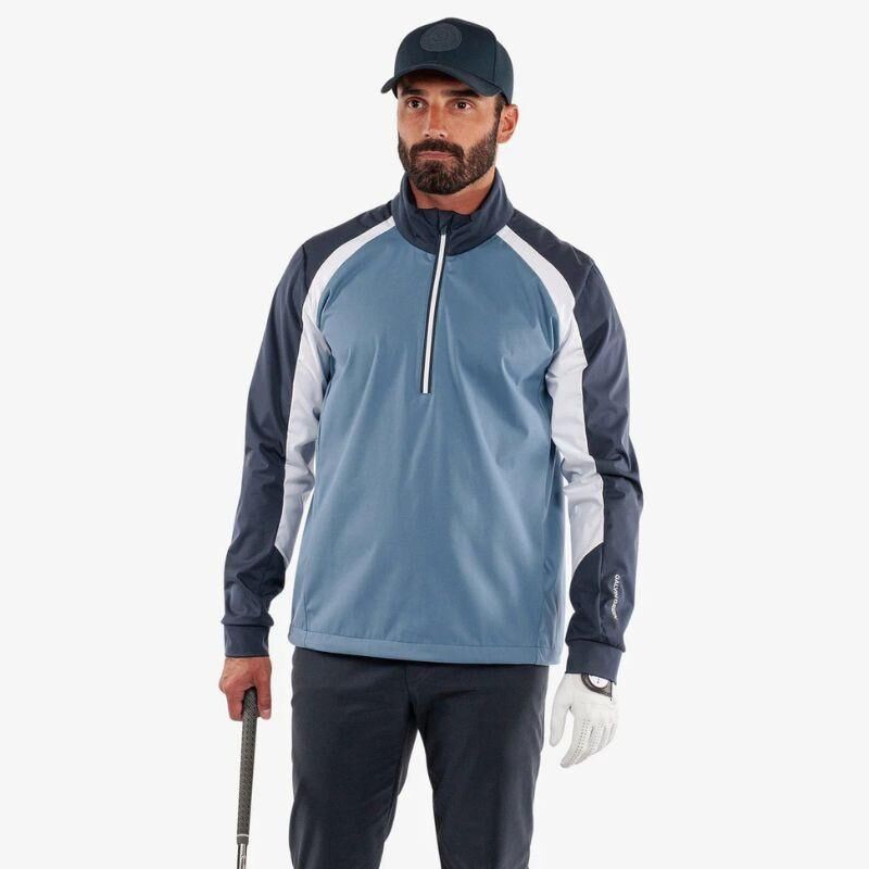 Galvin Green | Veste Coupe-Vente Laurent