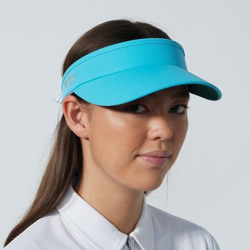 Daily Sports | Visière Marina