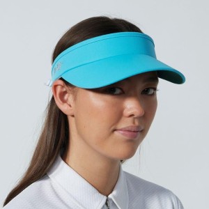 Daily Sports | Visière Marina