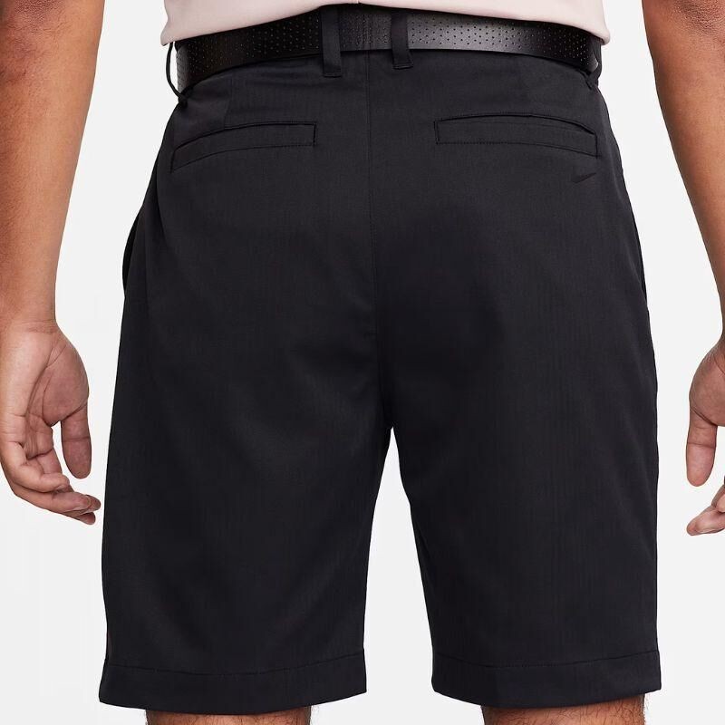 Nike | Short Tour Chino