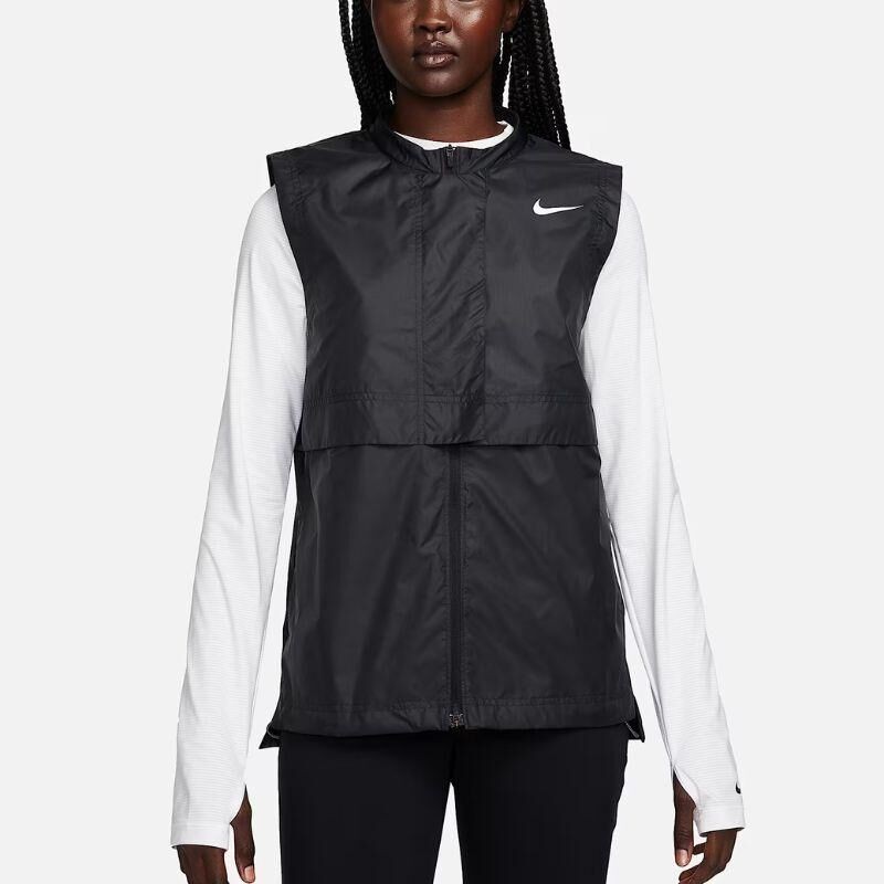 Nike | Veste Tour Repel