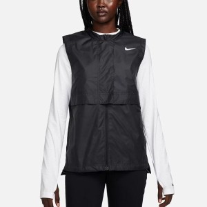 Nike | Veste Tour Repel