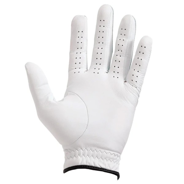 Ping | Gant Tour 251