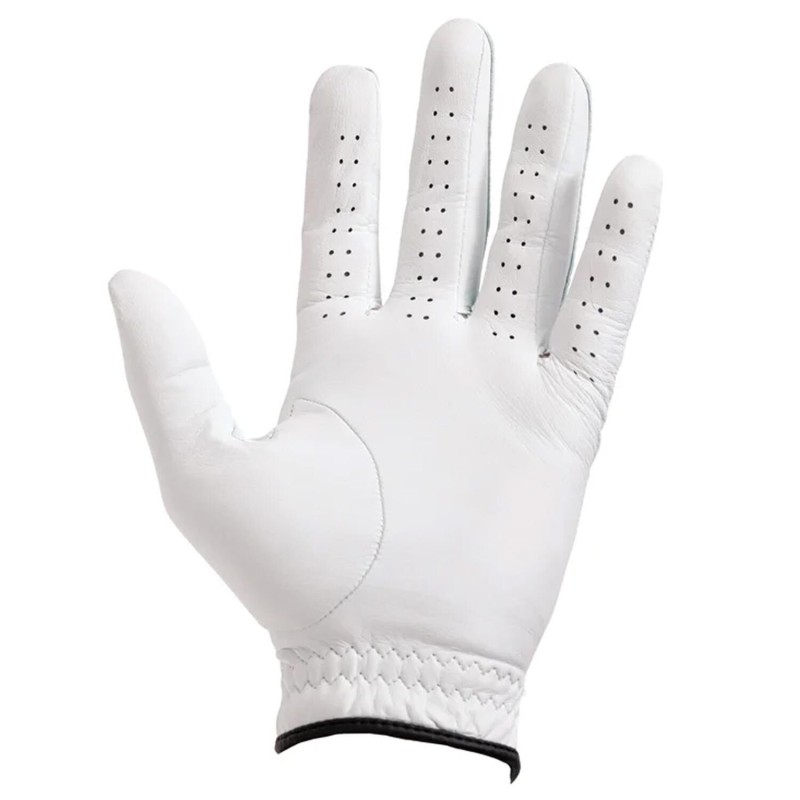 Ping | Gant Tour 251