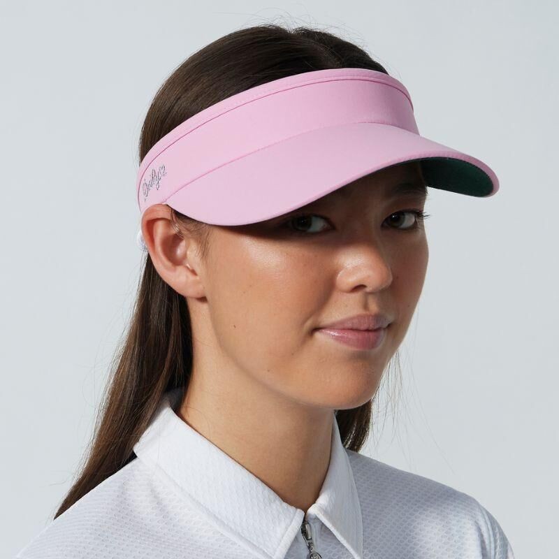 Daily Sports | Visière Marina