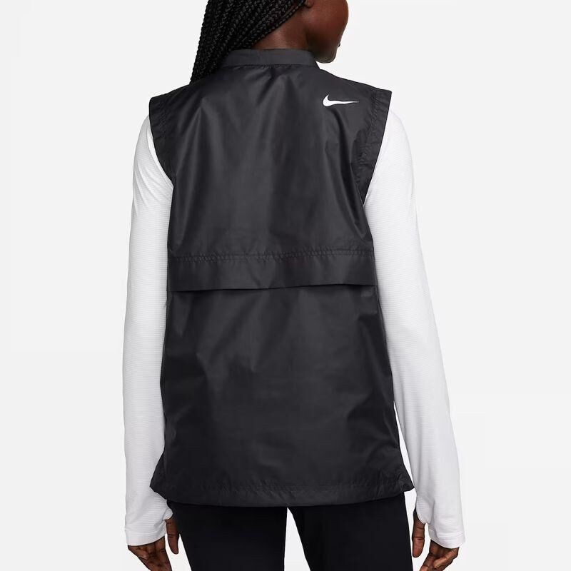 Nike | Veste Tour Repel