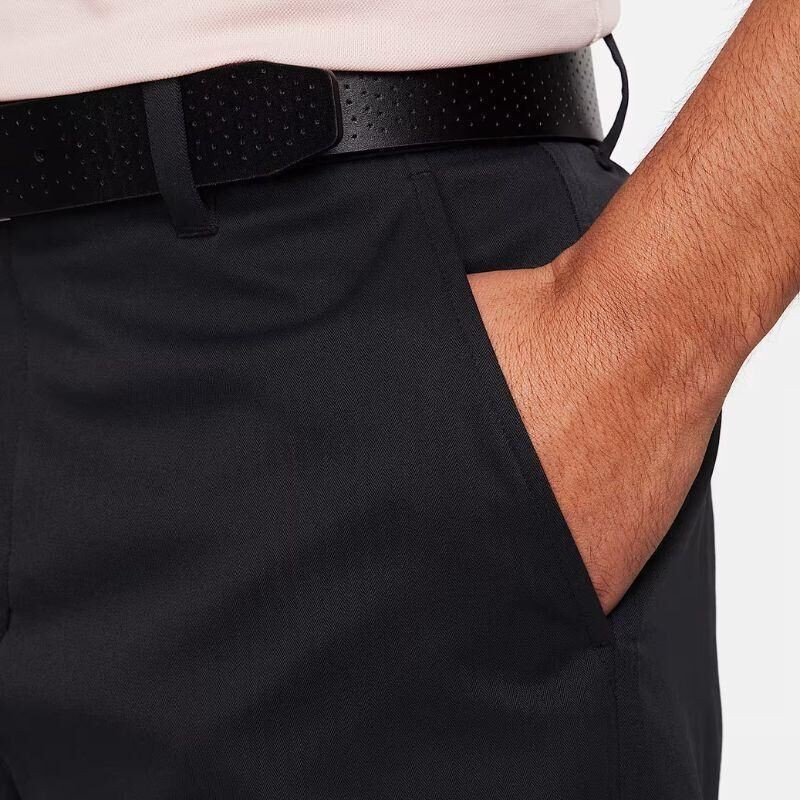 Nike | Short Tour Chino
