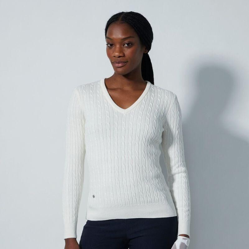 Daily Sport | Pullover Madelene Femme