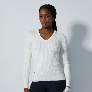 Daily Sport | Pullover Madelene Femme