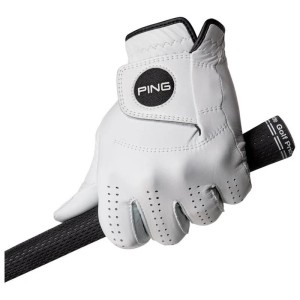 Ping | Gant Tour 251