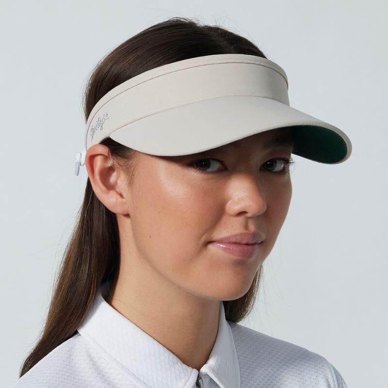 Daily Sports | Visière Marina