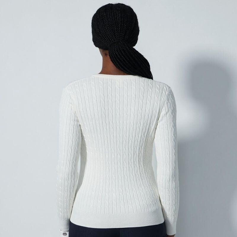 Daily Sport | Pullover Madelene Femme