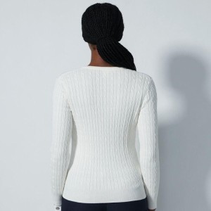 Daily Sport | Pullover Madelene Femme