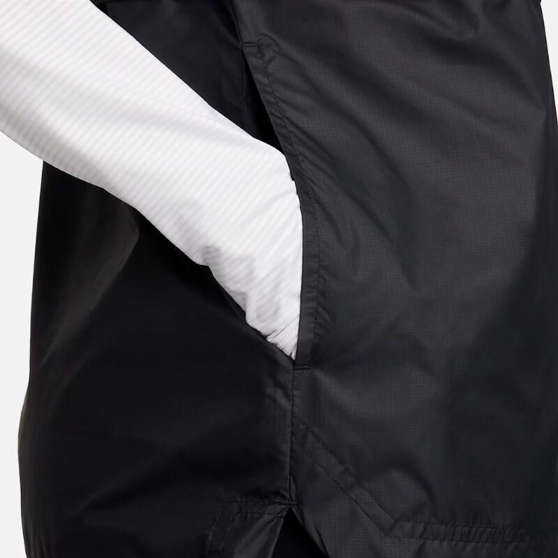Nike | Veste Tour Repel