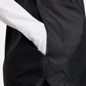 Nike | Veste Tour Repel