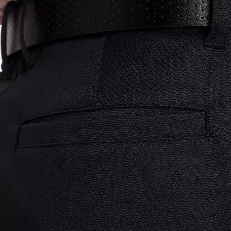 Nike | Short Tour Chino