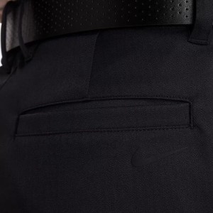 Nike | Short Tour Chino