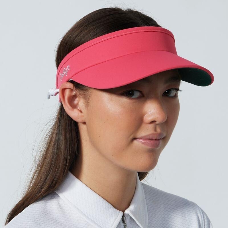 Daily Sports | Visière Marina