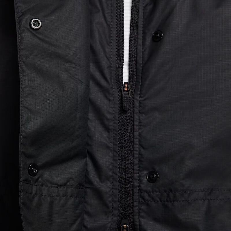 Nike | Veste Tour Repel